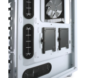 Fractal Design Define R5 Arctic White USB 3.0 - 219155 - zdjęcie 27